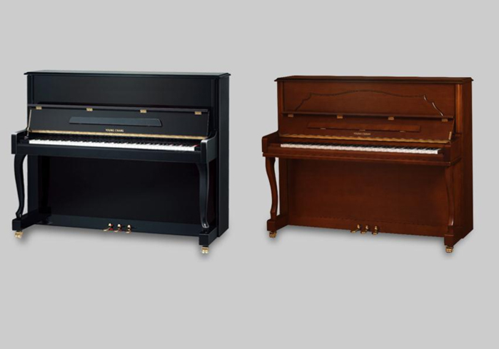 重庆琴行推荐新华书店乐器销售中心