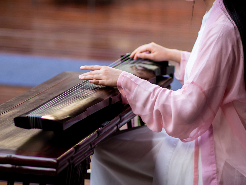 重庆新华艺术培训中心